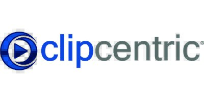 CClogoCentered