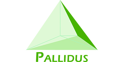 PallidusCentered
