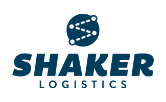 ShakerLogistics_Stacked_RGB Web